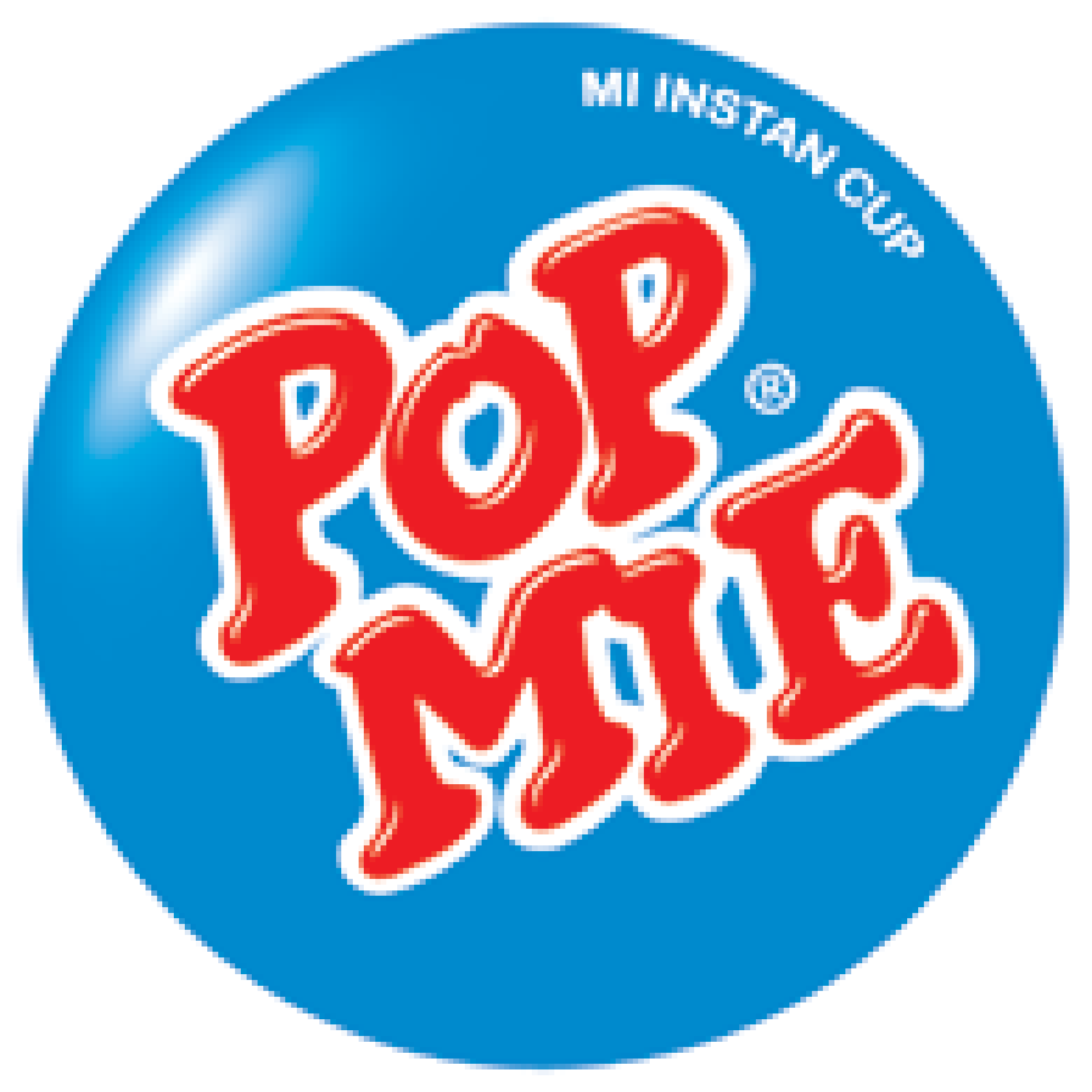 Popmie