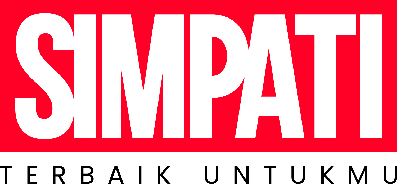 Simpati